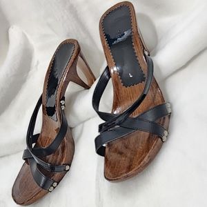 Italian Shoemaker made in Italy